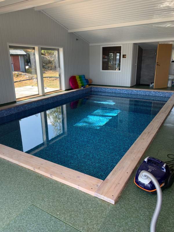 galleri/1589868518_58799195408-bfcab57d-31f6-48c3-84f4-f6014d394244