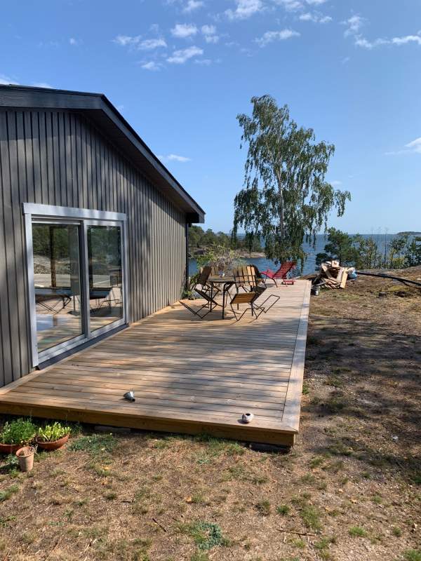 galleri/58799204371-7f48c758-a8e8-4e4a-b699-d4752f68e2c8