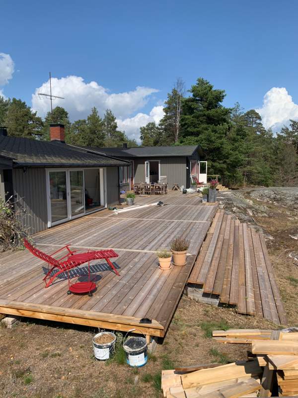 galleri/58799207127-71627818-a9dc-42e5-b3d8-e0c595640f97